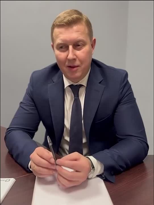 Адвокат Александр Грибаков о деградации уголовного процесса в России