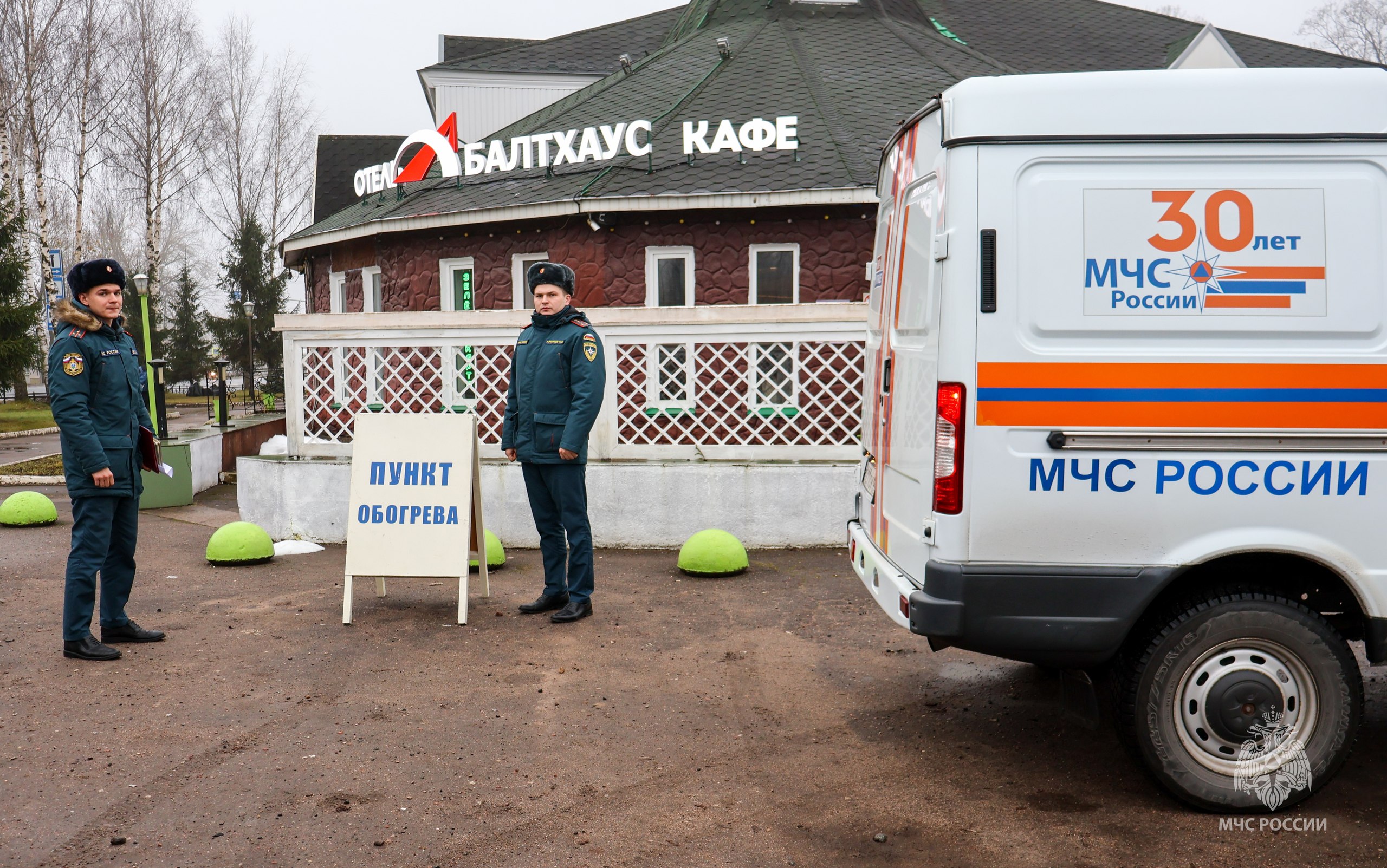 В Псковской области прошли учения В Псковской области прошли учения
