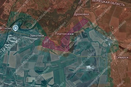 1. .       .       .   