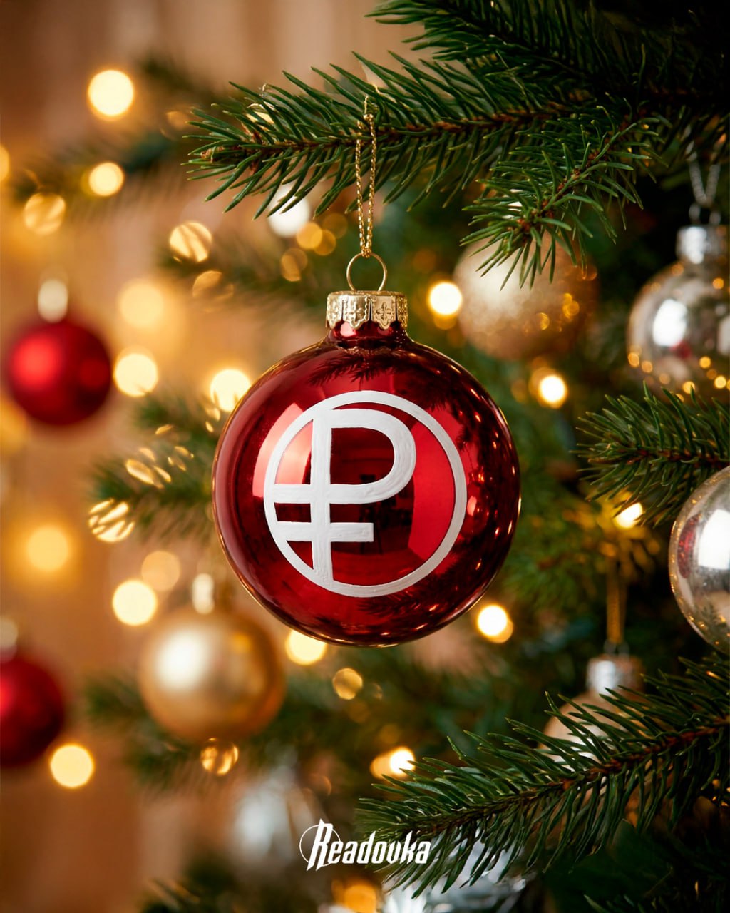 Главное праздничное новогоднее украшение — елочная игрушка Главное праздничное новогоднее украшение — елочная игрушка