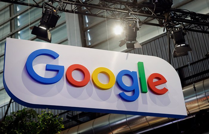 Юрий Подоляка: Бывает же такое: французский суд арестовал имущество французской компании по запросу российского суда