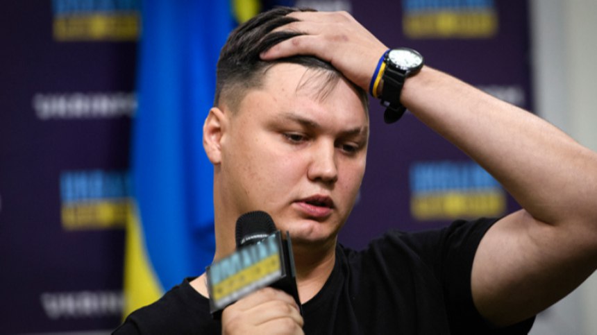 Дело о ликвидации российского предателя в Испании остановлено Дело о ликвидации российского предателя в Испании остановлено