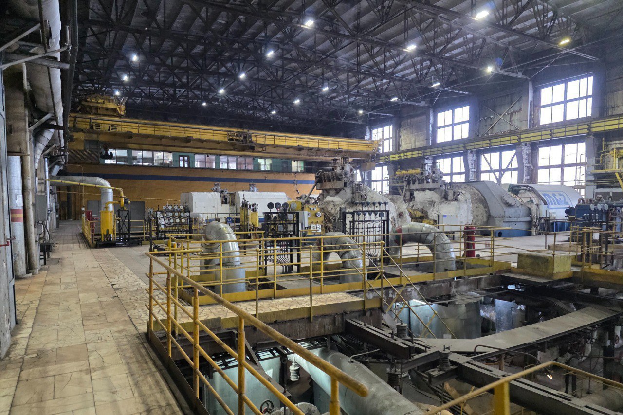 Режим ЧС снят в Ангарске — все пострадавшие получат перерасчет коммуналки, сообщил губернатор Иркутской области Игорь Кобзев