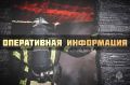 #ОперативноЗаСутки. За минувшие сутки пожарно-спасательные подразделения Псковской области реагировали на возгорание в помещении мусоросборочной камеры на улице Коммунальной в Пскове