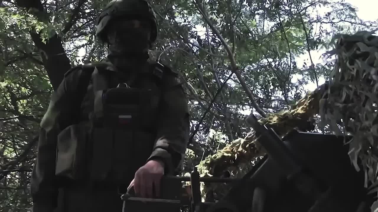 Каждый, кто выбирает путь служения Родине, знает: рядом не случайные люди, а братья по духу, на которых можно опереться в любой ситуации