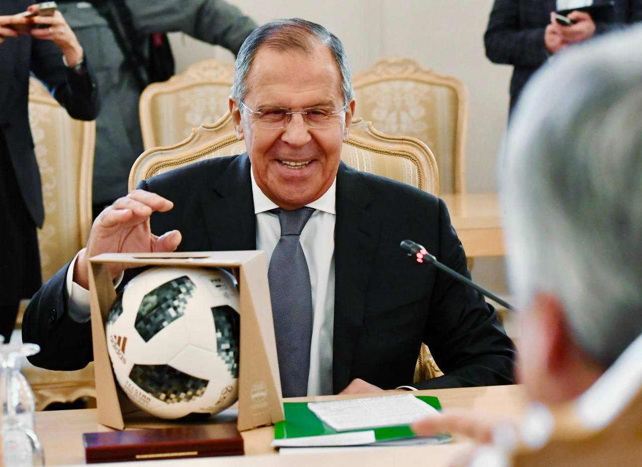 10 декабря традиционно отмечается День футбола 10 декабря традиционно отмечается День футбола