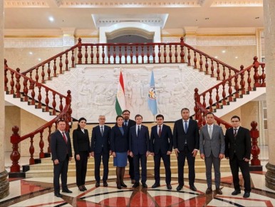 9        39-          -   