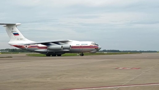 #.  :      - 34            -    ...