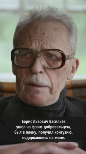 Фронтовые книги оживают с помощью нейросетей!