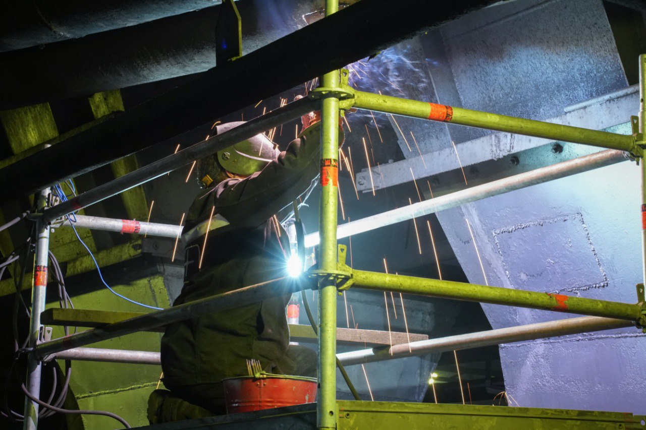 Режим ЧС снят в Ангарске — все пострадавшие получат перерасчет коммуналки, сообщил губернатор Иркутской области Игорь Кобзев Режим ЧС снят в Ангарске — все пострадавшие получат перерасчет коммуналки, сообщил губернатор Иркутской области Игорь Кобзев