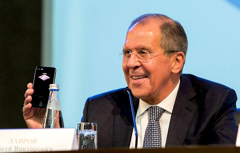 10 декабря традиционно отмечается День футбола 10 декабря традиционно отмечается День футбола