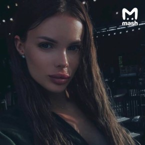 Избитая инста-модель Анжелика Тартанова забыла, что у неё есть родители и 16-летний сын — девушку готовят к переводу в реабилитационный центр