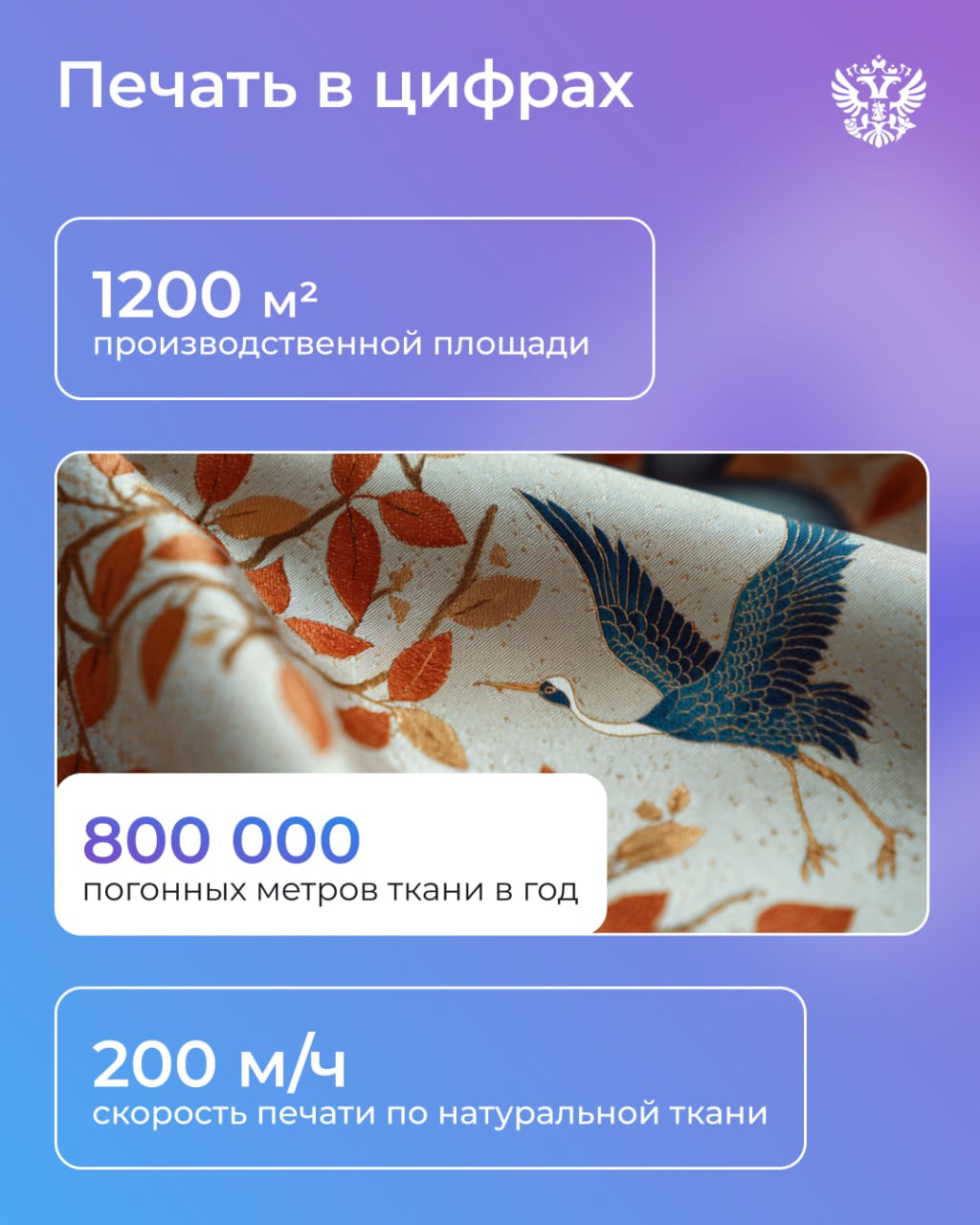 Print-a-porter — платформа из топ-1000 форума #СильныеИдеи, для брендов одежды, дизайнеров и швейных производств Print-a-porter — платформа из топ-1000 форума #СильныеИдеи, для брендов одежды, дизайнеров и швейных производств