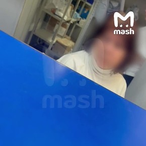 Работа Почты России по всей стране частично парализована