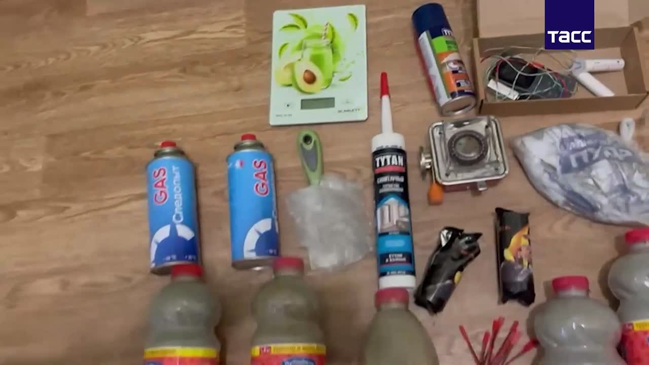 Приговор чемпионке Украины по пауэрлифтингу Лемещенко вступил в силу