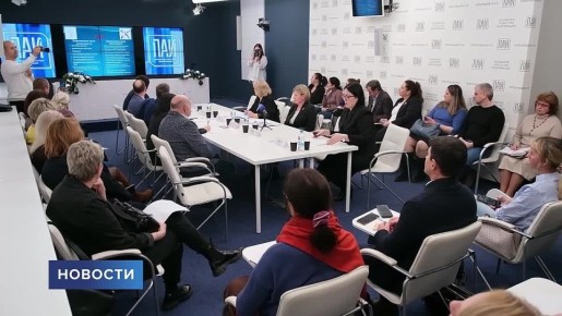 Ставки, механизмы расчетов, лимиты и требования к отчетности