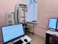В женской консультации Островской межрайонной больницы заработал новый маммограф