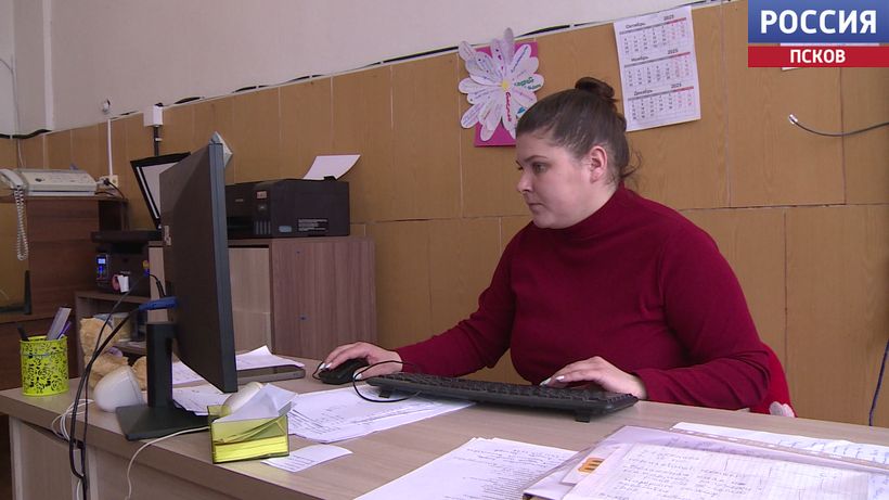 28 специалистов приступили к работе в Псковской области по программе "Земский работник культуры" 28 специалистов приступили к работе в Псковской области по программе "Земский работник культуры"