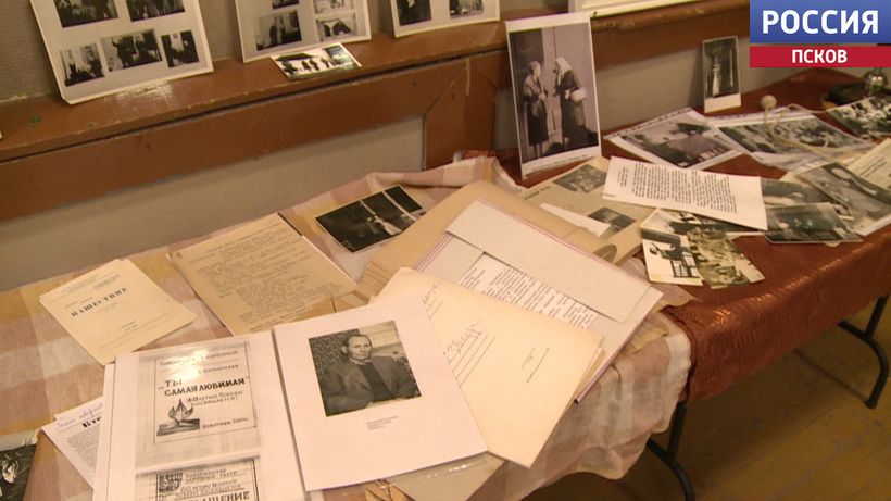 28 специалистов приступили к работе в Псковской области по программе "Земский работник культуры" 28 специалистов приступили к работе в Псковской области по программе "Земский работник культуры"