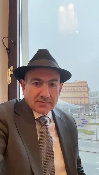 Самое странное, что вы сегодня увидите