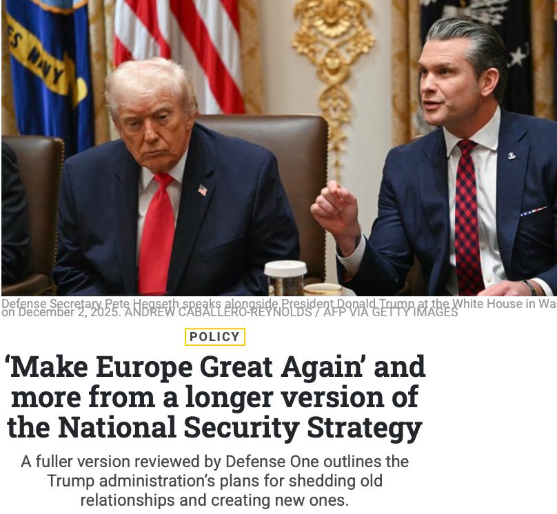 США обсуждают альтернативу G7 с Россией, Китаем, Индией и Японией