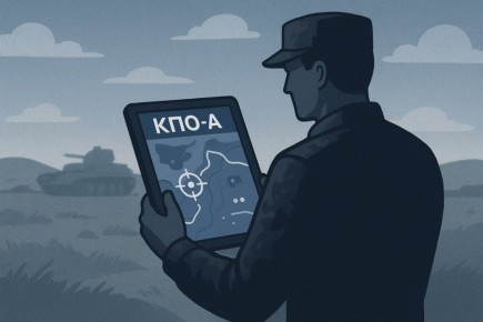 Уважаемые друзья, рады вам сообщить, что на сайт приложения КПО-А выложены первые версии нашего программного обеспечения