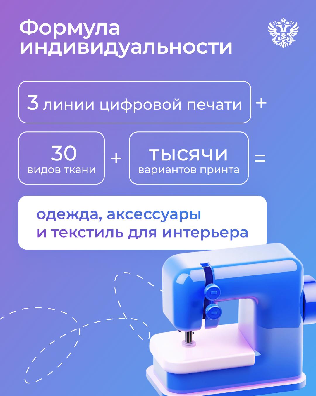 Print-a-porter — платформа из топ-1000 форума #СильныеИдеи, для брендов одежды, дизайнеров и швейных производств Print-a-porter — платформа из топ-1000 форума #СильныеИдеи, для брендов одежды, дизайнеров и швейных производств