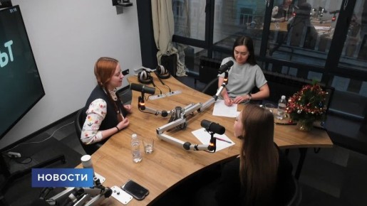 Что такое бэби-театр? Как он влияет на развитие ребёнка? Что кроха-фест подарит детям и взрослым?