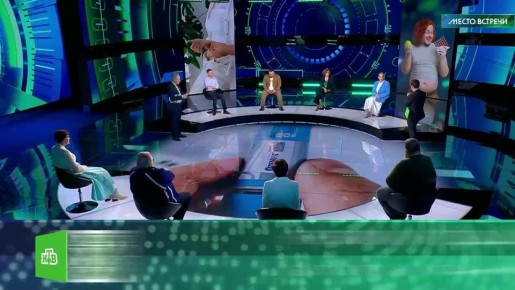 «У меня положительный опыт, за 10 месяцев минус 10 килограммов. Вес снижался постепенно, незаметно»