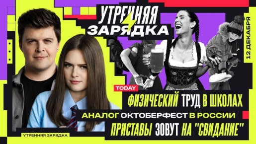 ,      &quot; &quot;  VK 