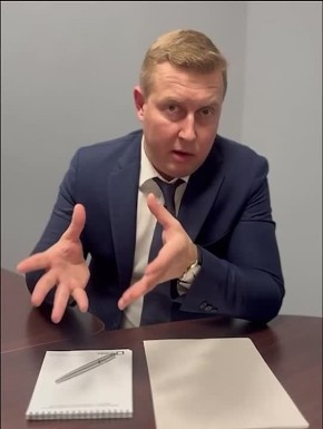 Форма открытого аукциона появилась в российском законодательстве именно как антикоррупционная мера, позволяющая определить справедливую рыночную цену актива, напоминает эксперт по уголовному праву, адвокат Александр Грибаков