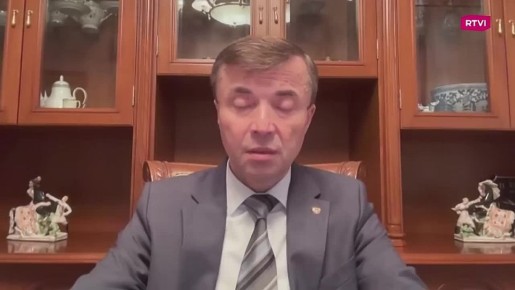      ..  RTVI (10  2025 )