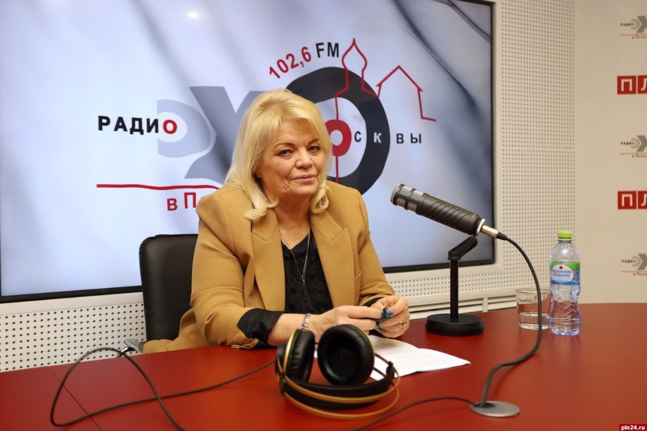 Дело о передаче Александру Грацкому взятки в виде автомобиля псковский суд рассмотрит 19 декабря Дело о передаче Александру Грацкому взятки в виде автомобиля псковский суд рассмотрит 19 декабря