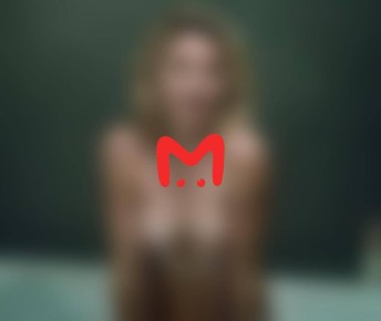 Ана де Армас — самая красивая актриса 2025 года