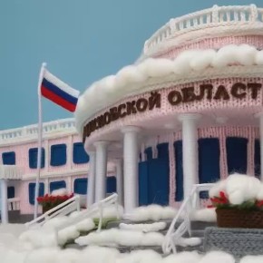 АНОНС: Запускаем новую рубрику «Уголовный юмор выходного дня»