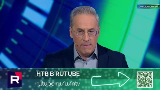 Пытаясь быстро сбросить лишний жир, многие часто сами себе «выписывают» уколы для похудения