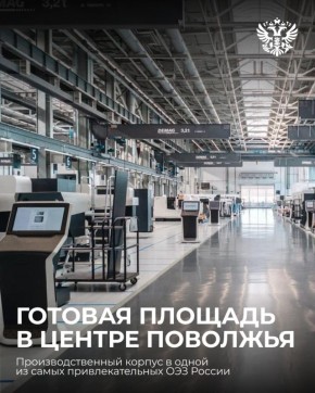 Любой промышленный проект начинается с одной детали — е можете сделать вы