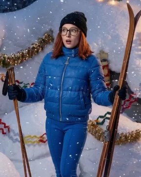 Новое звучание известных новогодних песен — пользователи создают кавера с помощью ИИ