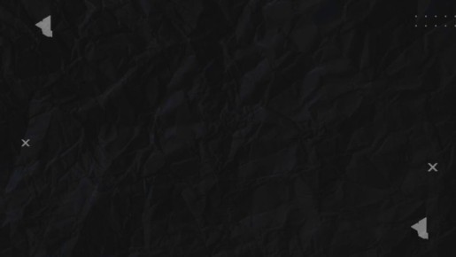 Россия жёстко ответила Латвии на присвоение рижского «Дома Москвы»