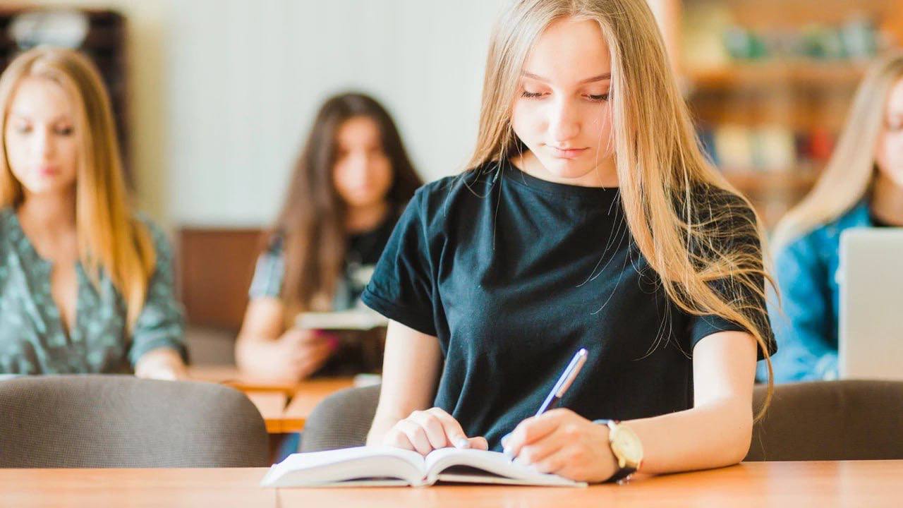 «Не обойтись без целевого обучения»: студентов-педагогов ждёт отработка 3 года по примеру медиков