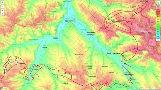  :    (12.12.25):  ,     Ĩ  