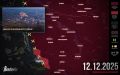 Русские войска давят оборону в Гуляйполе — итоговая сводка Readovka за 12 декабря