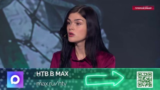 Частные рехабы, некоторые из которых прозвали пыточными, помогают справиться с зависимостью, считает бывшая наркоманка Ксения Шап