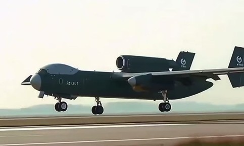    ,     (AVIC), 11  2025          Jiutian