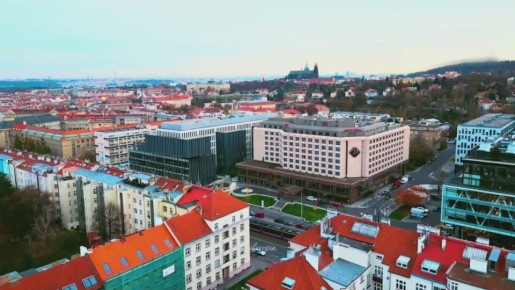 Чехи столкнулись с эпидемией гепатита A