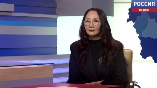 Бесплатный уход и поддержка