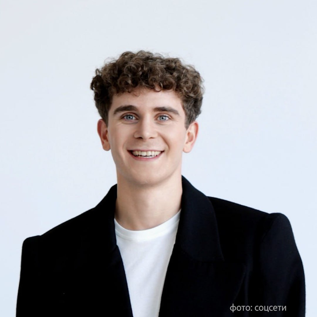 Украинский блогер-миллионник Артур Бабич спустя год получил российское гражданство и открыл свой бизнес у нас