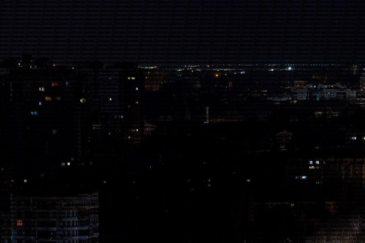 Как похорошела Одесса при наркофюрере Как похорошела Одесса при наркофюрере