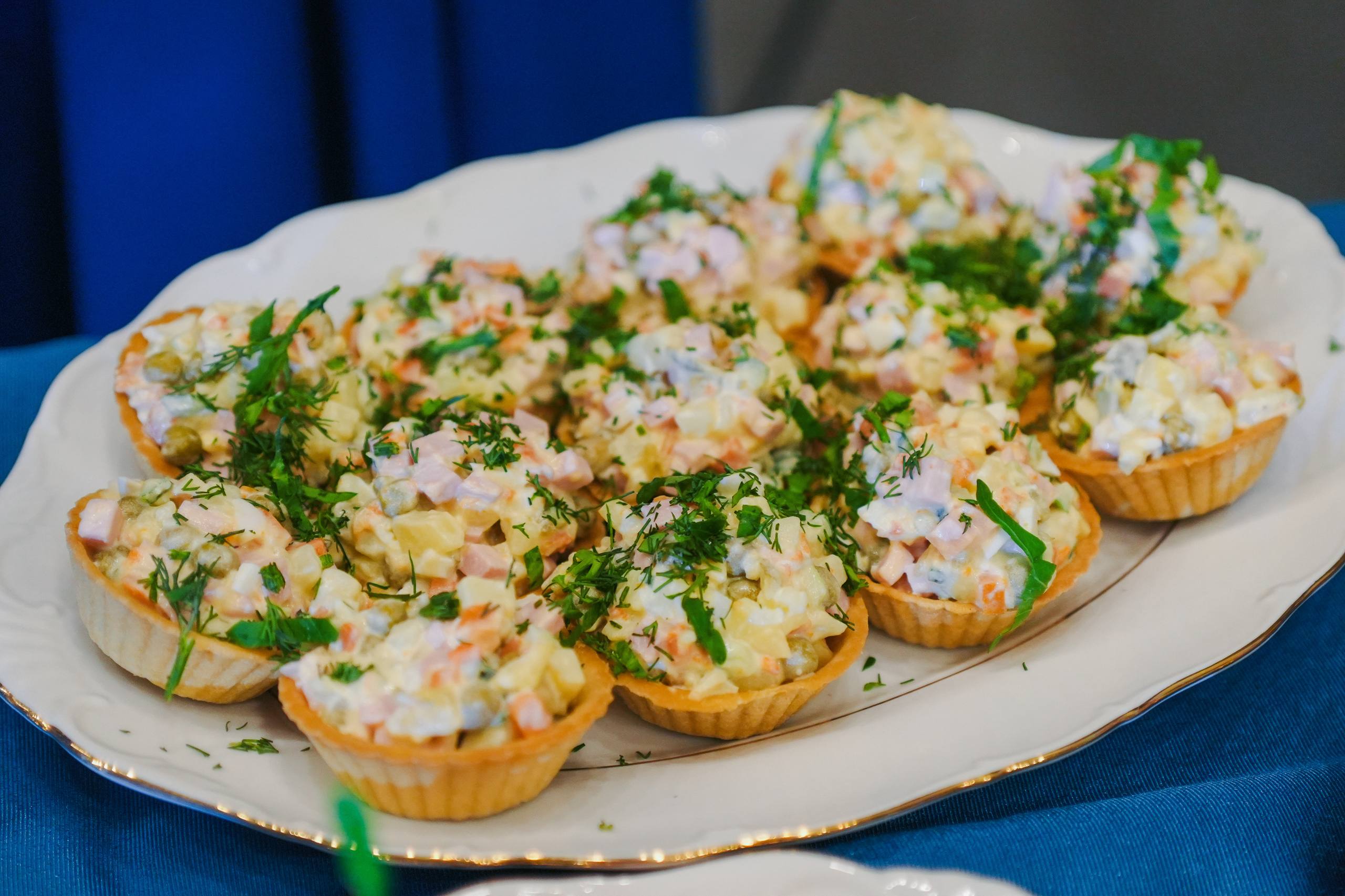 В Минске открылась традиционная новогодняя благотворительная ярмарка! В Минске открылась традиционная новогодняя благотворительная ярмарка!