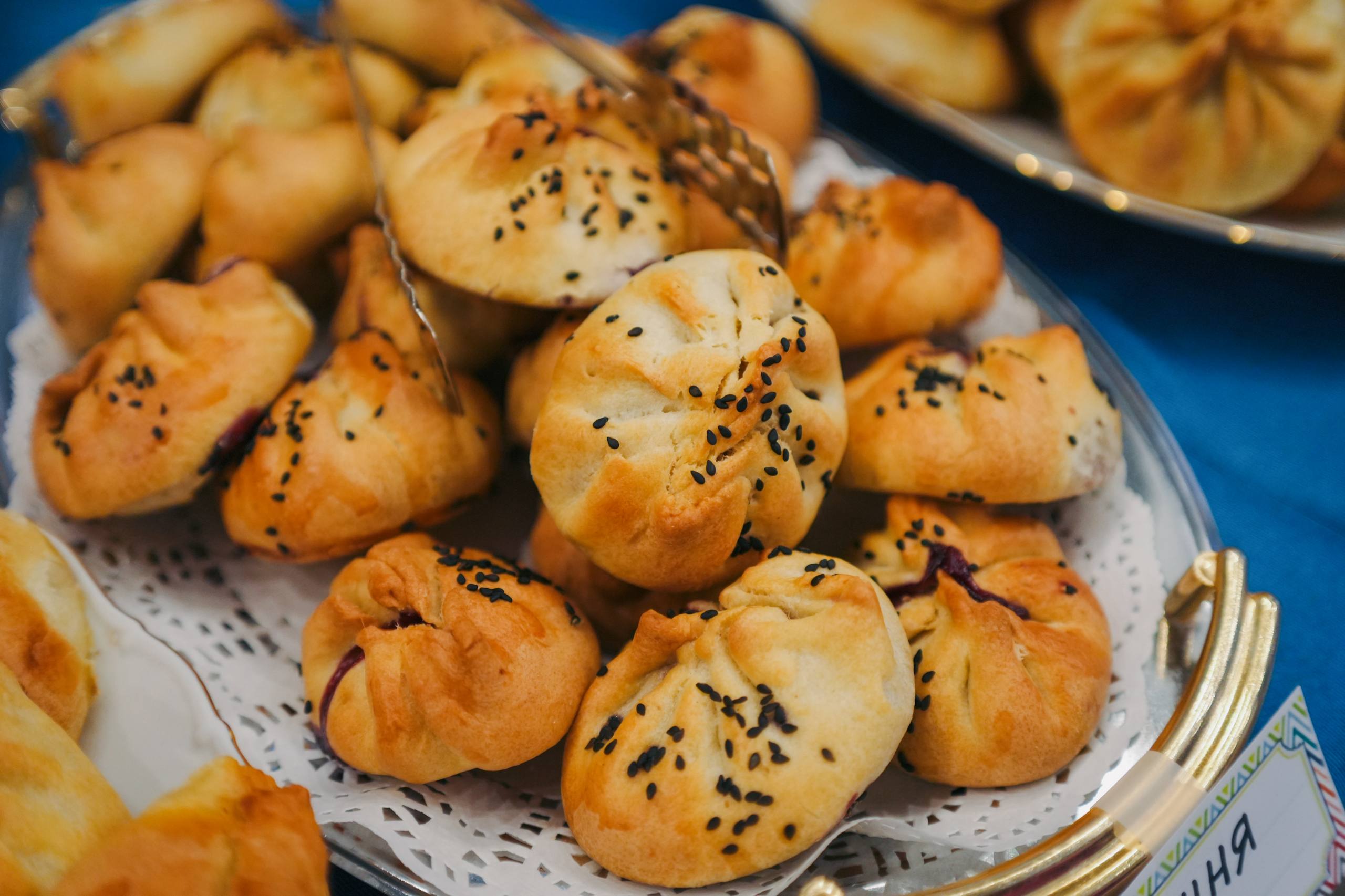 В Минске открылась традиционная новогодняя благотворительная ярмарка! В Минске открылась традиционная новогодняя благотворительная ярмарка!